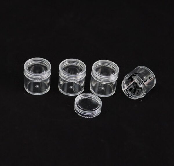 ORGANIZADOR PARA STRASS 10G (12 PCS) AF51071 - Image 2