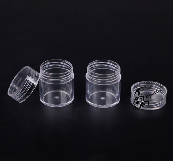 ORGANIZADOR PARA STRASS 10G (12 PCS) AF51071 - Image 3