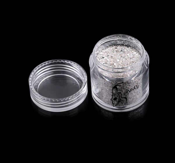 ORGANIZADOR PARA STRASS 10G (12 PCS) AF51071 - Image 5