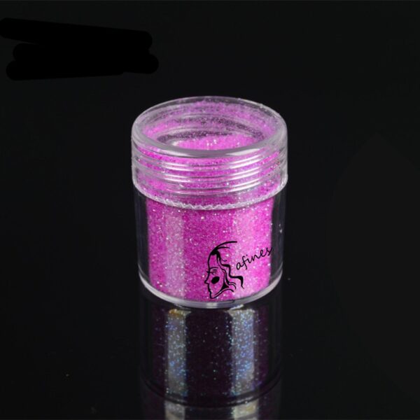 ORGANIZADOR PARA STRASS 10G (12 PCS) AF51071 - Image 6