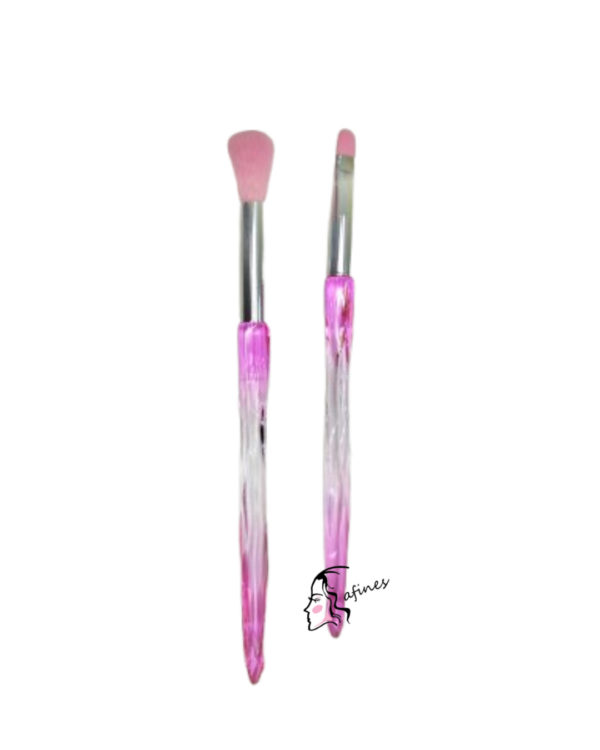 SET DE PINCELES  TORNASOL (2 PCS) AF 50404 - Image 3