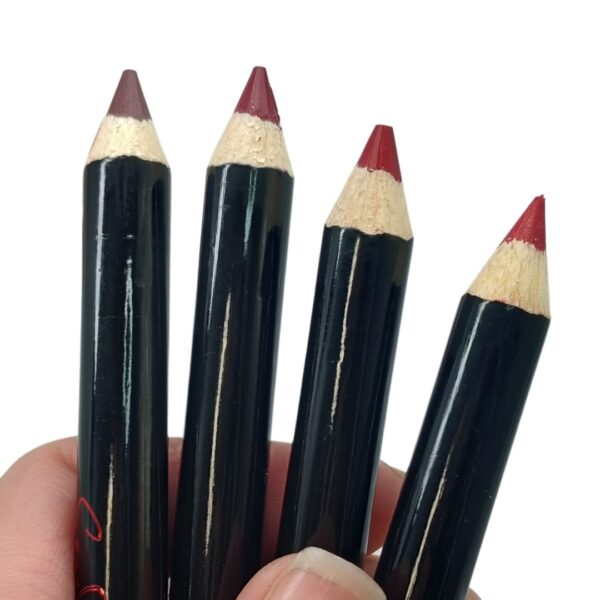 LAPIZ DELINEADOR DE LABIOS PINK 21 CS3876 - Image 3