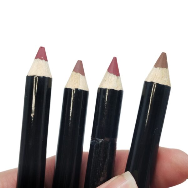 LAPIZ DELINEADOR DE LABIOS PINK 21 CS3876 - Image 2