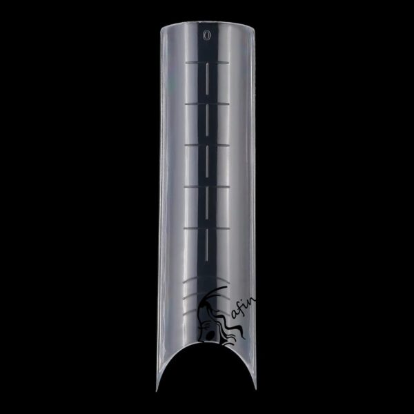 CAPSULA DUAL CURVA C AF51248 - Image 5