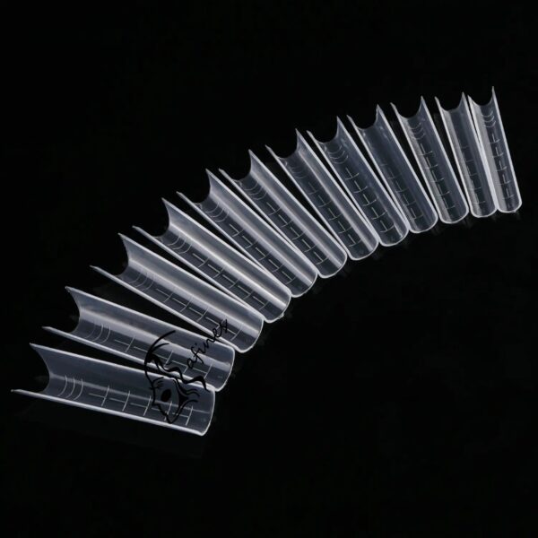 CAPSULA DUAL CURVA C AF51248 - Image 3