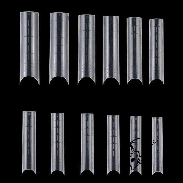 CAPSULA DUAL CURVA C AF51248 - Image 4
