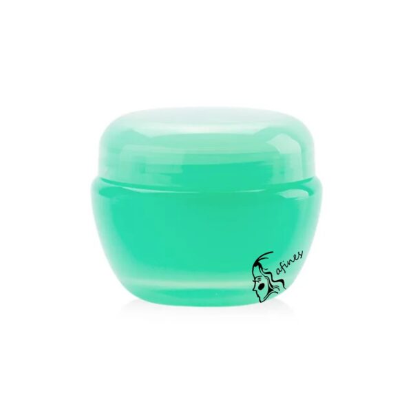 ORGANIZADOR (2 PCS) PARA CREMA/GEL AF51339 - Image 3