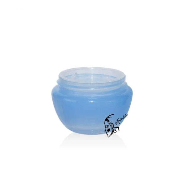 ORGANIZADOR (2 PCS) PARA CREMA/GEL AF51339 - Image 6