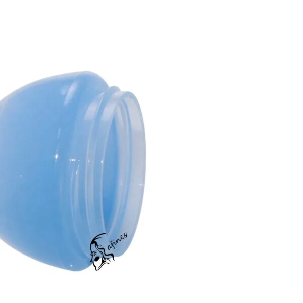 ORGANIZADOR (2 PCS) PARA CREMA/GEL AF51339 - Image 5