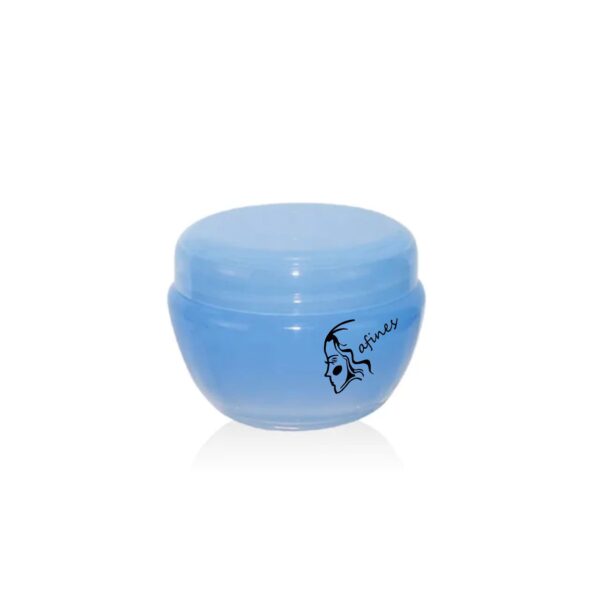 ORGANIZADOR (2 PCS) PARA CREMA/GEL AF51339 - Image 4