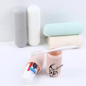 VASO ORGANIZADOR P/VIAJE AF51216