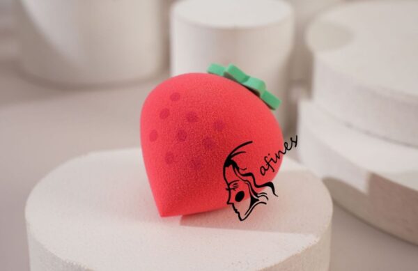 ESPONJA FORMA DE FRUTAAF51365 - Image 6
