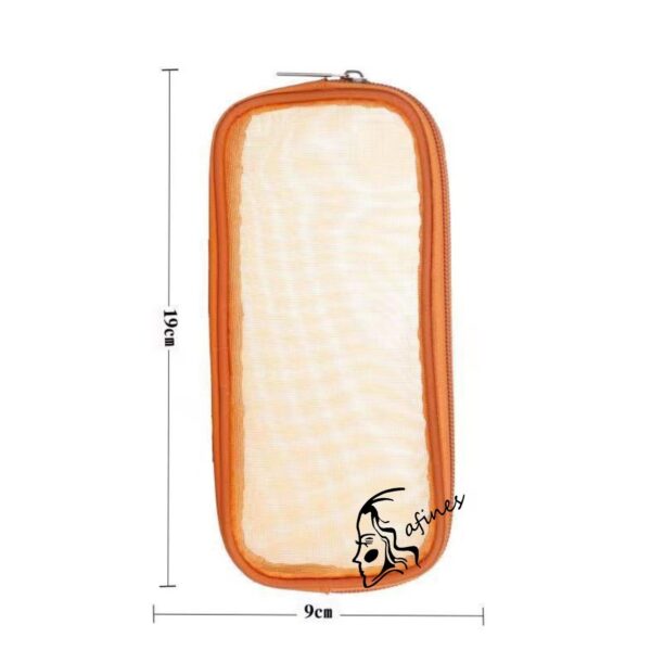 SET DE BOCHAS (9PC)+STUCHEAF51347 - Image 3