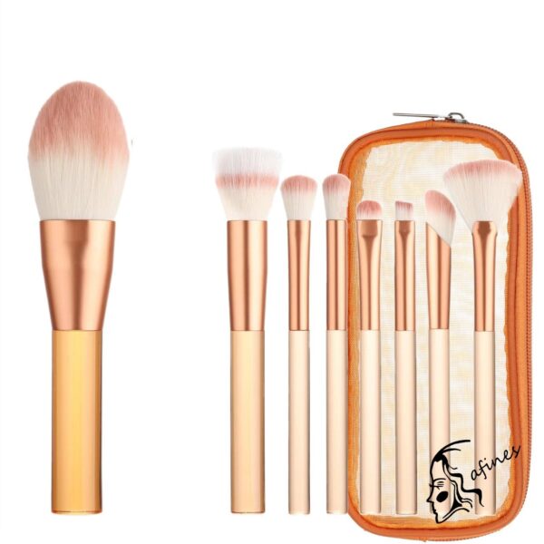 SET DE BOCHAS (9PC)+STUCHEAF51347 - Image 2