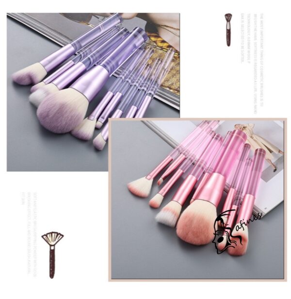 SET DE BOCHAS (9PC)+STUCHEAF51347 - Image 5