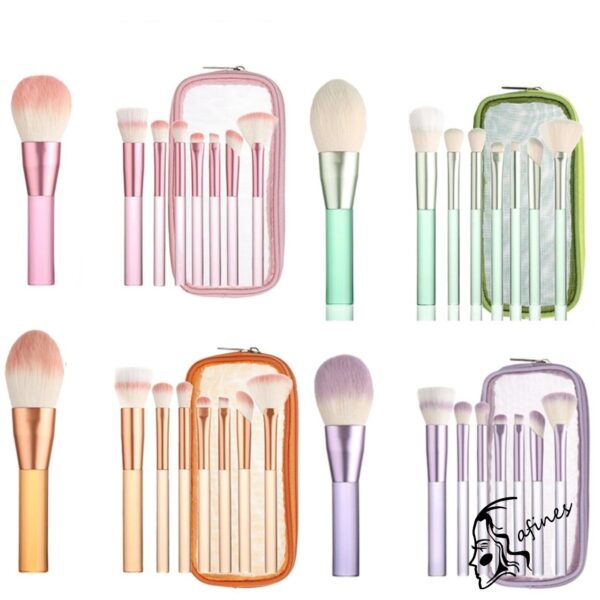 SET DE BOCHAS (9PC)+STUCHEAF51347
