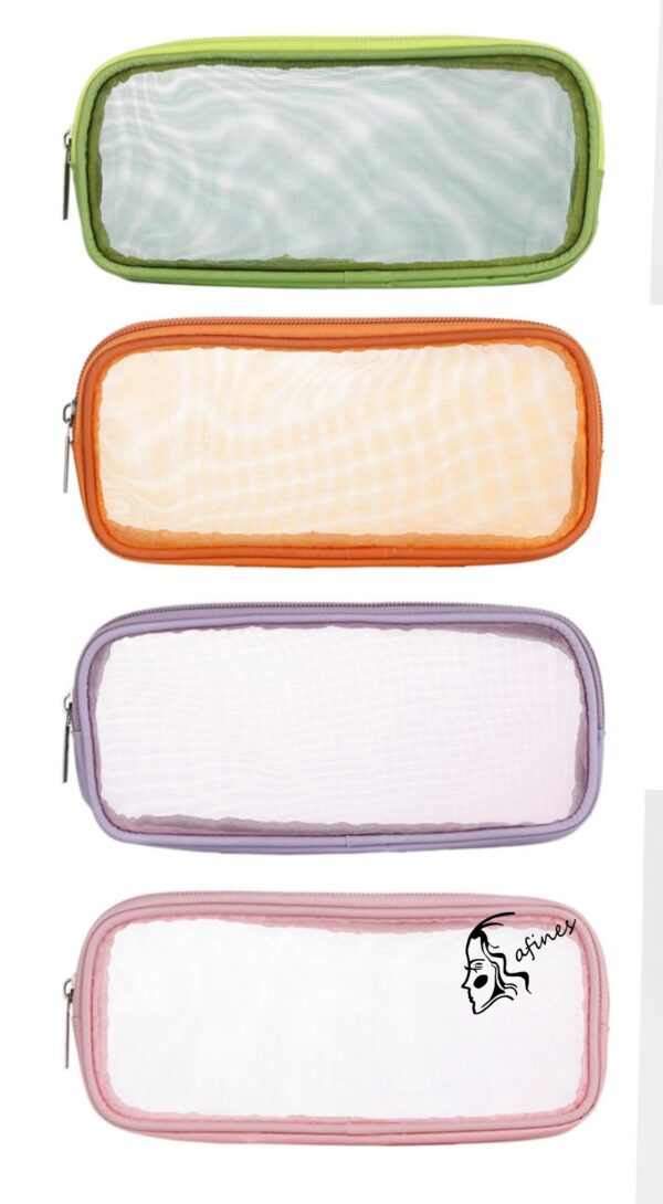 SET DE BOCHAS (9PC)+STUCHEAF51347 - Image 4
