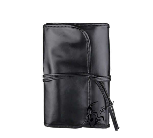 SET DE BROCHAS (24PC) C/ESTUCHE AF51445 - Image 10