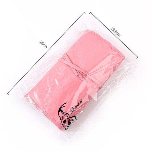 SET DE BROCHAS (24PC) C/ESTUCHE AF51445 - Image 6