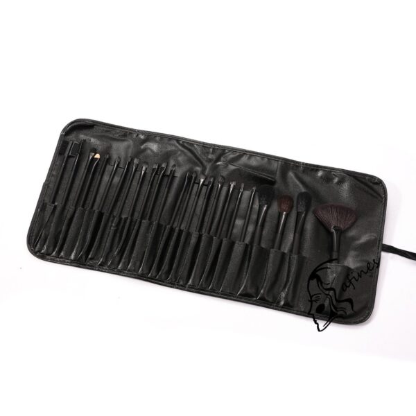 SET DE BROCHAS (24PC) C/ESTUCHE AF51445 - Image 7