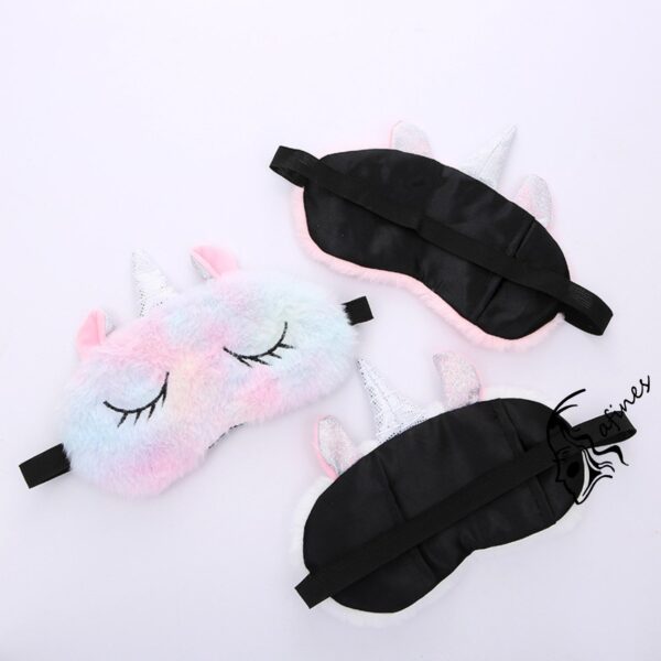 ANTIFAZ DE PELUCHE AF50940 - Image 3
