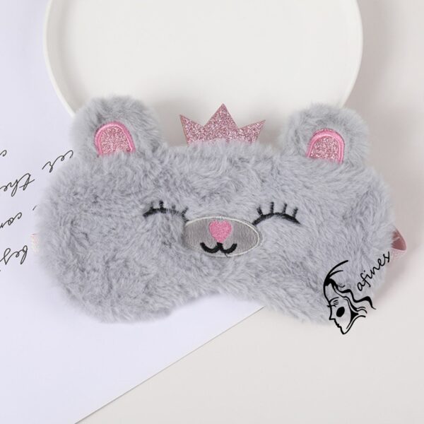 ANTIFAZ DE PELUCHE AF50940 - Image 4