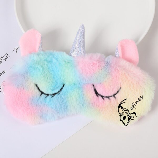 ANTIFAZ DE PELUCHE AF50940 - Image 5