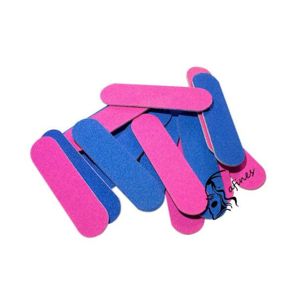 KIT DE PRESS ON (6PC) AF58000 - Image 2