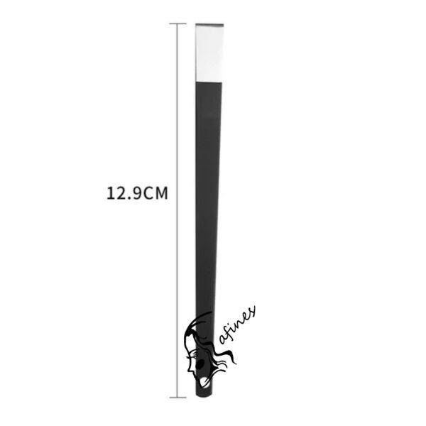 KIT DE HERRAMIENTA(4PC) CON ESTUCHE P/PIE AF51403 - Image 5