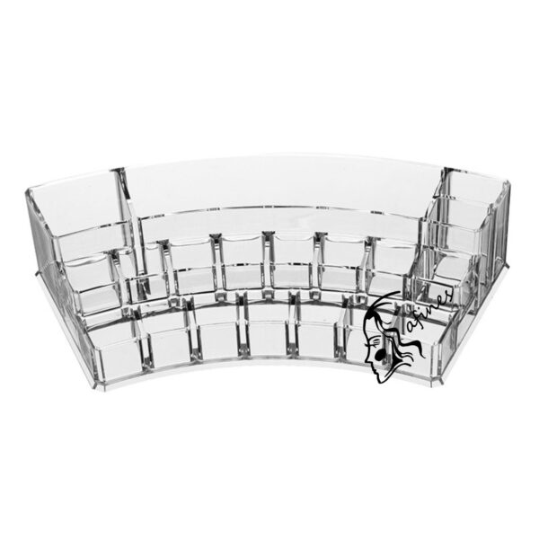 ORGANIZADOR ACRÍLICO AF51338 - Image 6