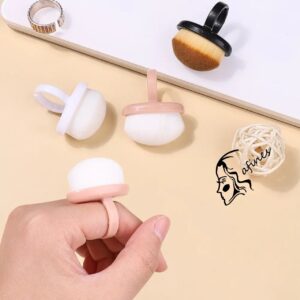 MINI CEPILLO P/SACAR POLVO
AF51490