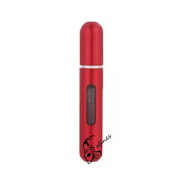 PERFUMERO RECARGABLE 8ML AF51459 - Image 7