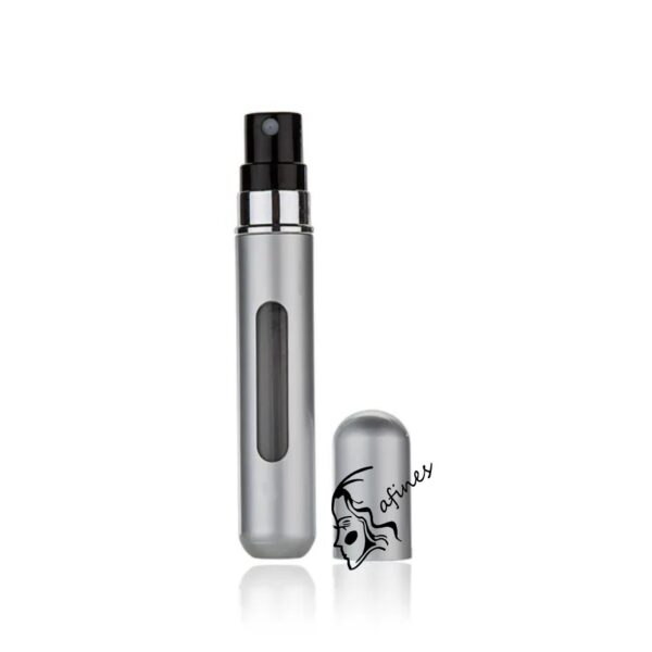 PERFUMERO RECARGABLE 8ML AF51459 - Image 3