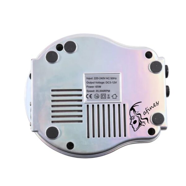 TORNO TORNASOL AF51328H - Image 6