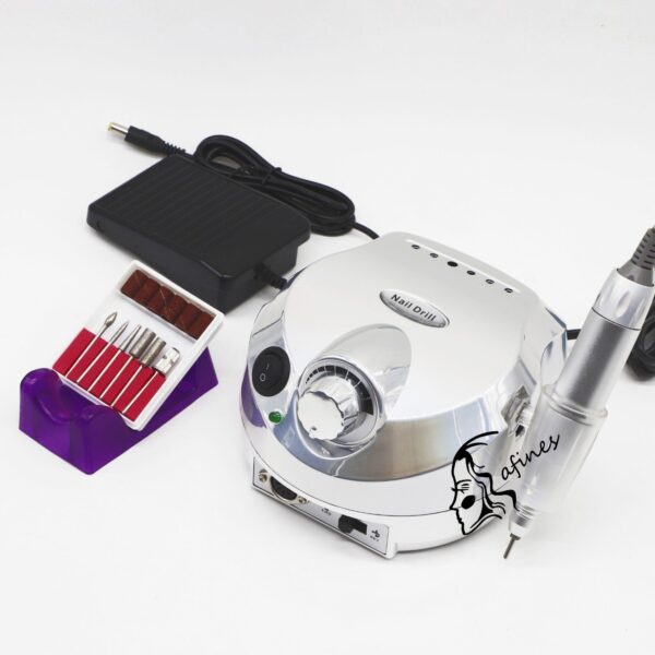 TORNO TORNASOL AF51328H - Image 9