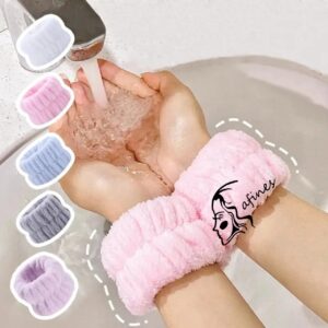 MUÑEQUERA (2PCS) AF51461