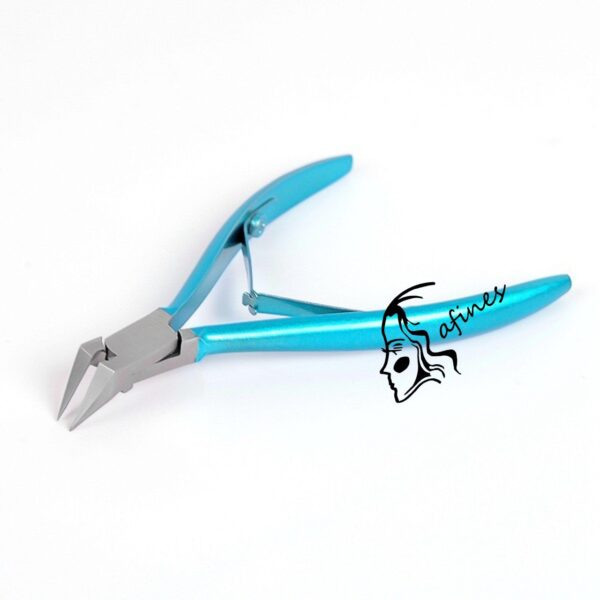 PINZA P/ MANICURA Y PEDICURA AF51488 - Image 6