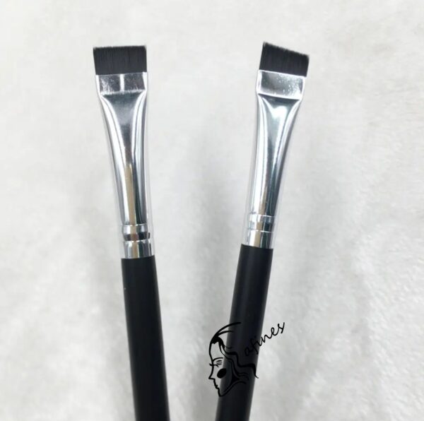 SET DE PINCEL (6PC) P/MAQUILLAR AF51160A - Image 3