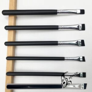 SET DE PINCEL (6PC) P/MAQUILLAR AF51160A