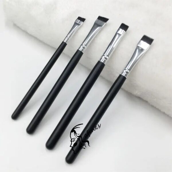 SET DE PINCEL (6PC) P/MAQUILLAR AF51160A - Image 4