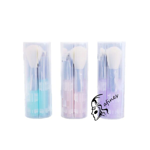 SET DE BROCHAS (6PC) C/TUBO
AF15114 - Image 6