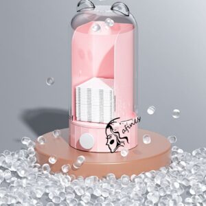 DISPENSER P/WIPE AF51489