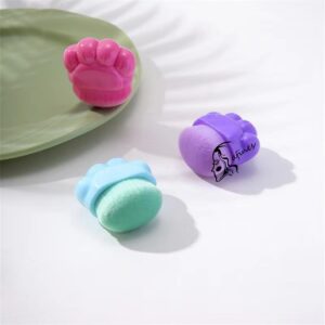 BROCHA PATITA AF51376