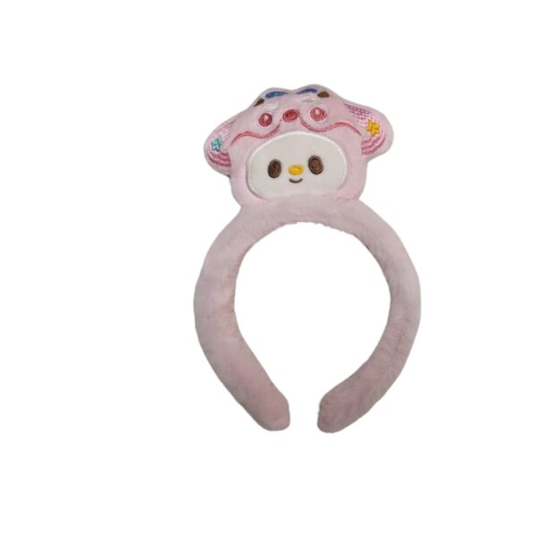 VINCHA INFANTIL SKINCARE AF51449 - Image 5
