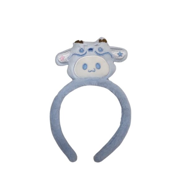 VINCHA INFANTIL SKINCARE AF51449 - Image 3