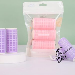 RULERO (3PC) AF50910
