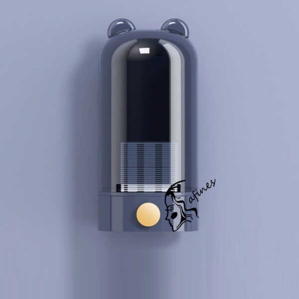 DISPENSER P/WIPE AF51489 - Image 7