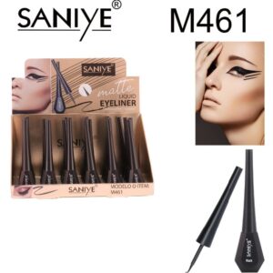 DELINEADOR LIQUIDO SANIYE 8800