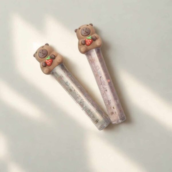 LIP GLOSS CAPIBARA 00979 - Image 2